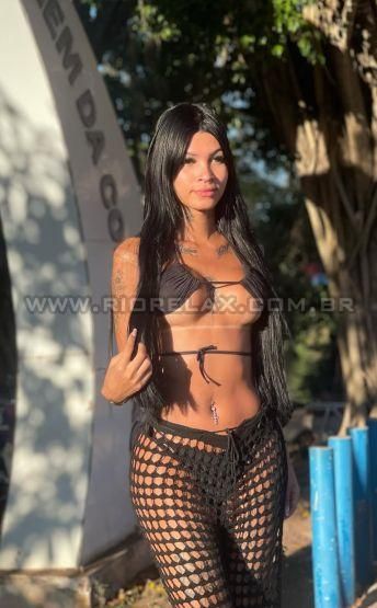 transex RJ Morena quente 42c8e9