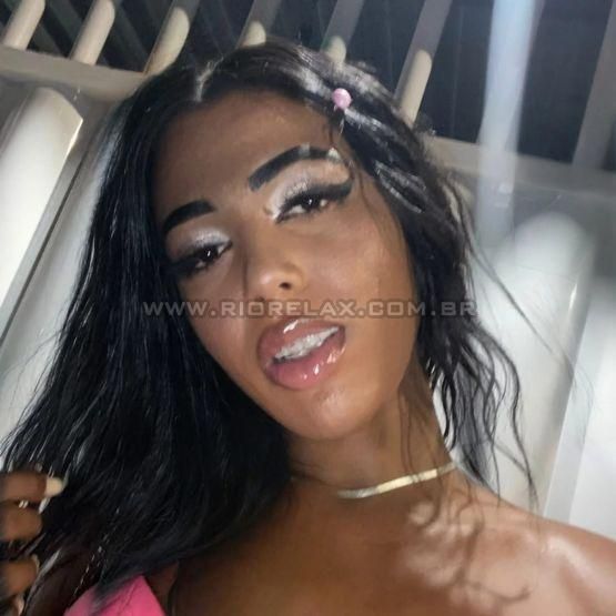 transex RJ Morenabarbie 7dbaf0