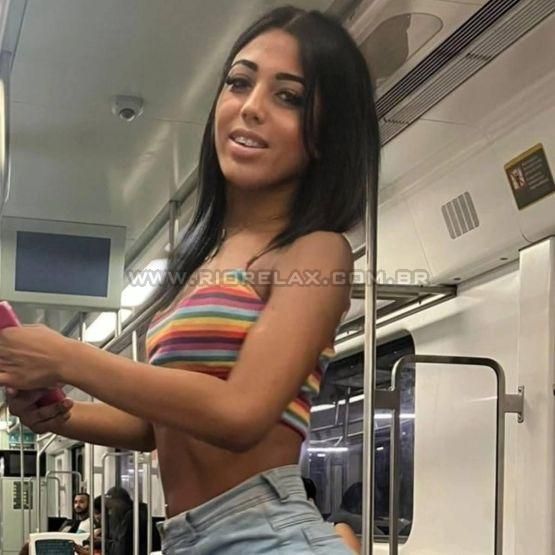 transex RJ Morenabarbie 809fc6