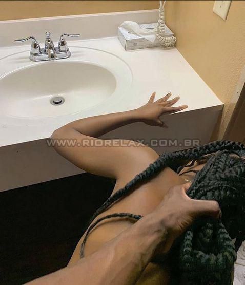 shemale RJ Moreninha irresistivel 4495370