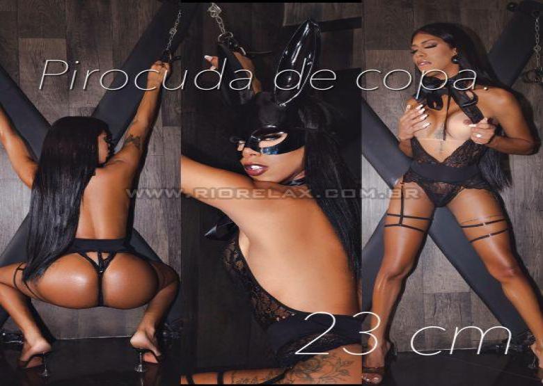 RJ Mylenna Dhias 0407534