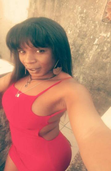 transex RJ p Natalha Vergara 6097900