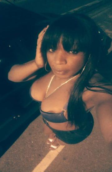 transex RJ p Natalha Vergara 6097901