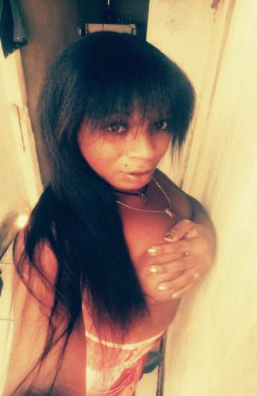 transex RJ p Natalha Vergara 6097902