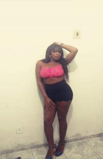 transex RJ p Natalha Vergara 6097903