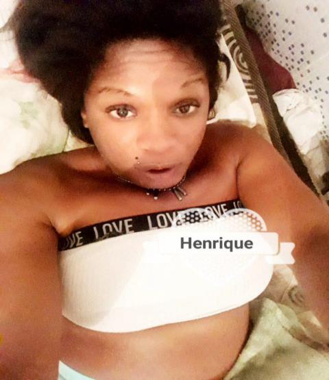 transex RJ p Natalha Vergara 6097947