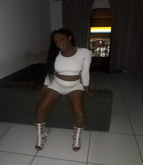 transex RJ p Natalha Vergara 6097948