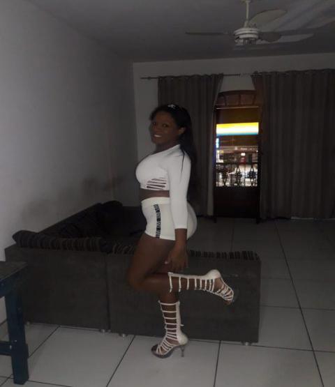 transex RJ p Natalha Vergara 6097949