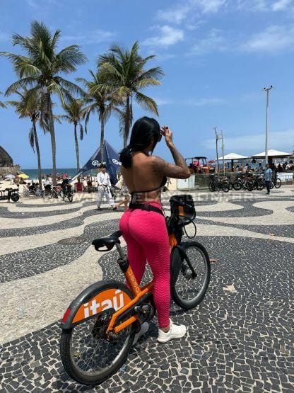 RJ Nathalia Fontes 60c4cc