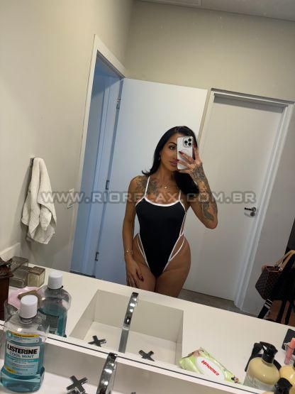 RJ Nathalia Fontes a20374 RJ Nathalia Fontes a20374