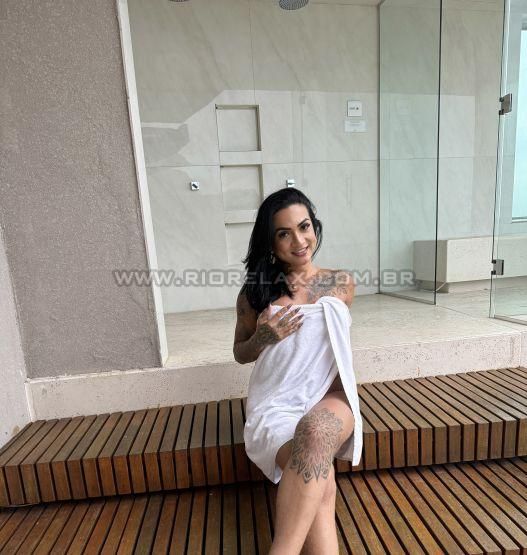 RJ Nathalia Fontes d77459 RJ Nathalia Fontes d77459