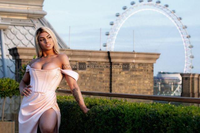 RJ p Nathany Sexy Symbol 1611218