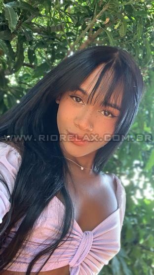 transex RJ Nicole Alves 409c2d transex RJ Nicole Alves 409c2d