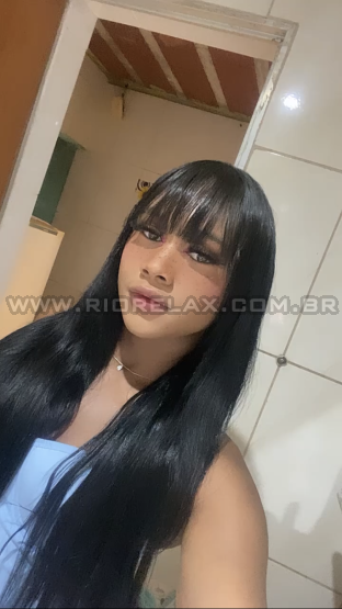 transex RJ Nicole Alves 4a987c transex RJ Nicole Alves 4a987c