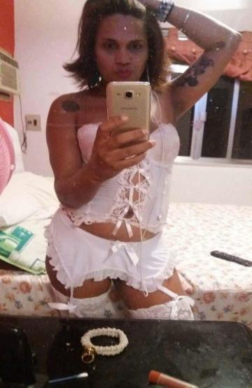 shemale RJ p Nicole Freitas 5863148