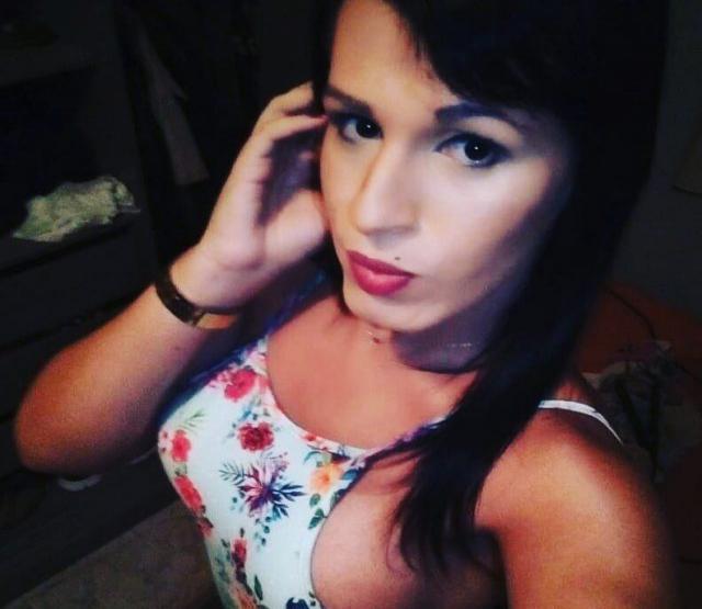 shemale RJ p Nicole Soares  7457620