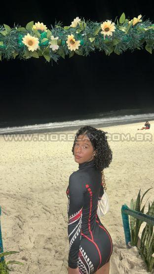 transex RJ Nicolle martins 080485