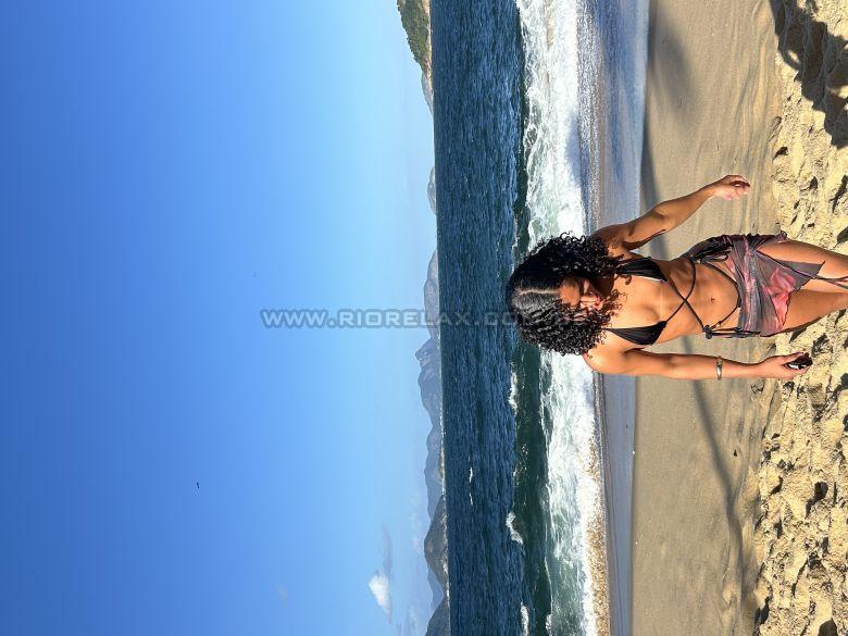 transex RJ Nicolle martins 0856ca