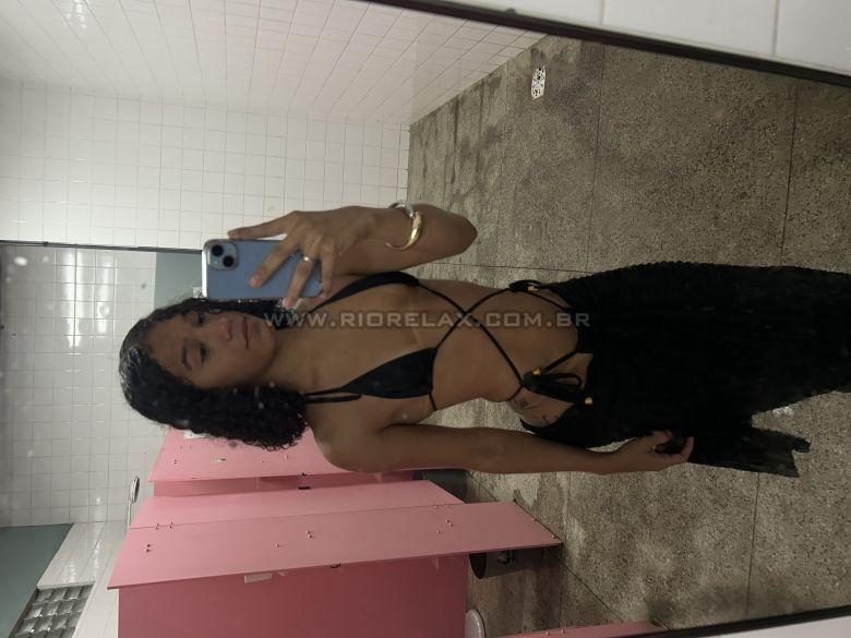 transex RJ Nicolle martins 7abd01
