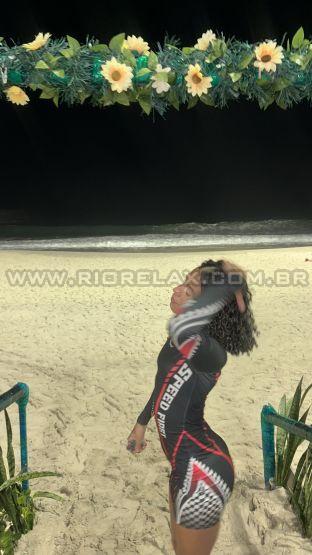 transex RJ Nicolle martins 9d1099