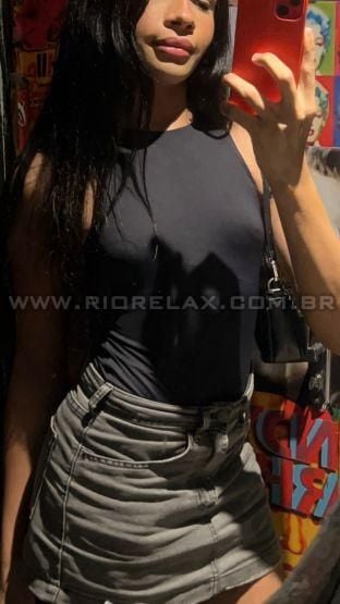 transex RJ Ninfa Trans 094f86