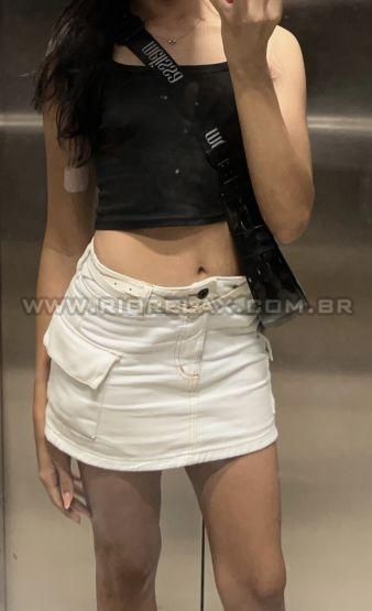 transex RJ Ninfa Trans fbe79c