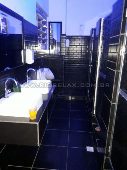 RJ Noite Transex 0655037