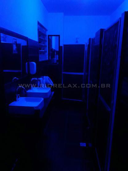 RJ Noite Transex 0655947