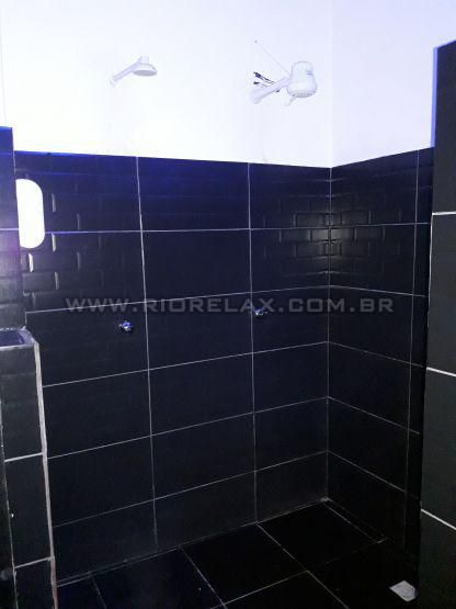 RJ Noite Transex 0656279