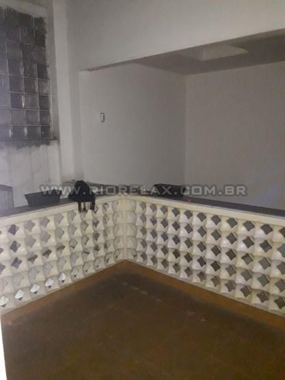 RJ Noite Transex 0656462