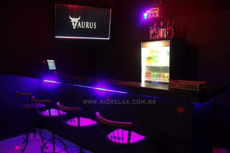 RJ Noite Transex 4070686