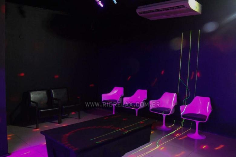 RJ Noite Transex 4070687