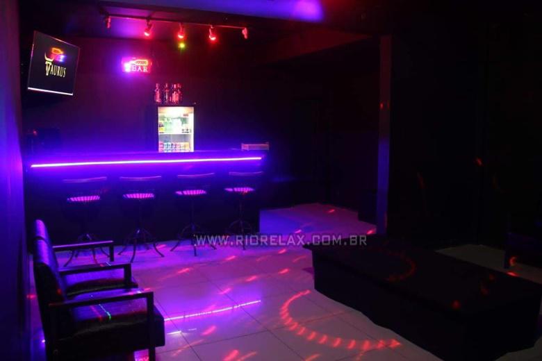 RJ Noite Transex 4070689