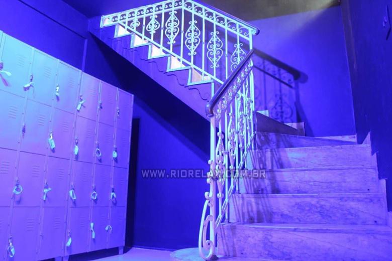 RJ Noite Transex 4070690