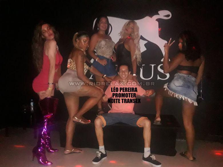RJ Noite Transex 4235115