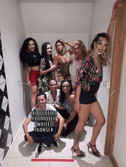 RJ Noite Transex 4235553