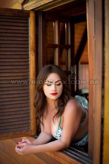 RJ Pamela Rocha cfad47 RJ Pamela Rocha cfad47