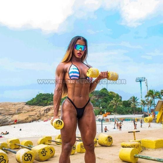 RJ Patricia Chanel 0534940