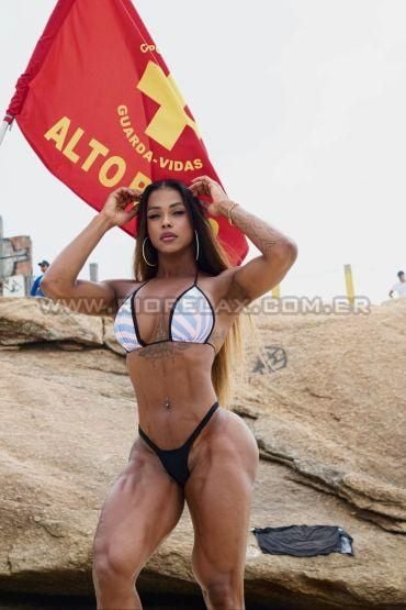 RJ Patricia Chanel 0535006