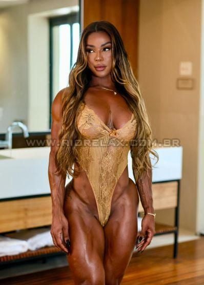 RJ Patricia Chanel 0fb4fa