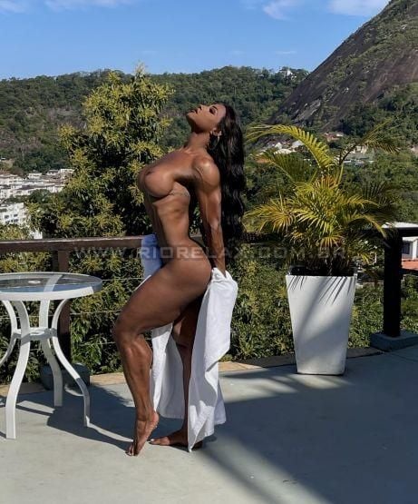 RJ Patricia Chanel 2728217