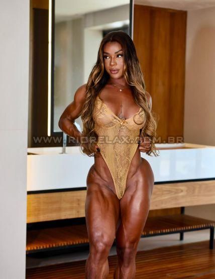 RJ Patricia Chanel 3b7b9e