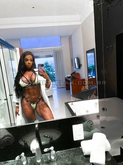 RJ Patricia Chanel 7550969