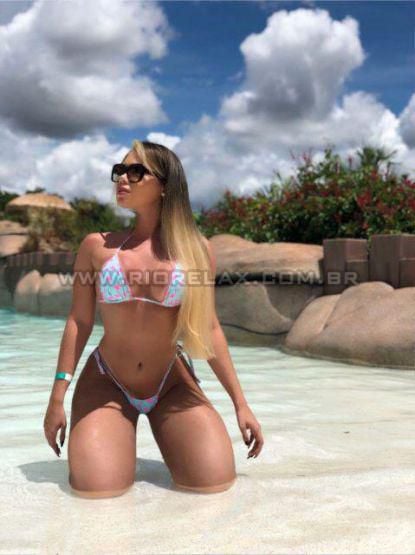 RJ Patty Barbie 8159998