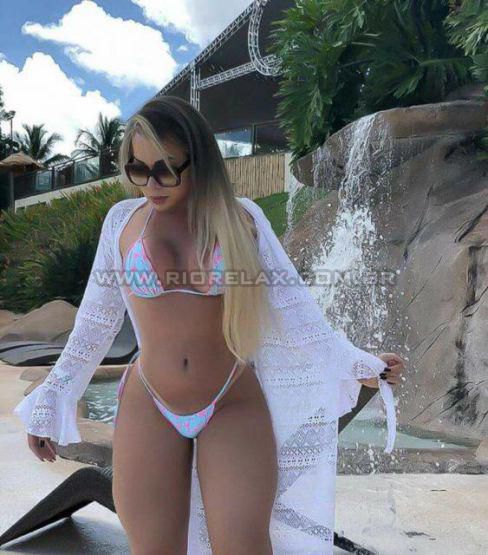 RJ Patty Barbie 8160060