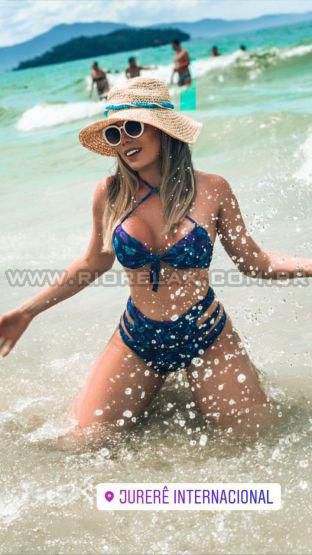 RJ Patty Barbie 8160440