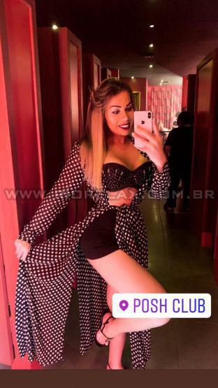 RJ Patty Barbie 8160456