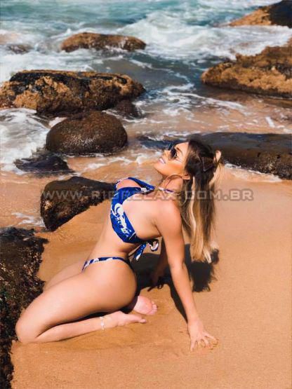 RJ Patty Barbie 8160497