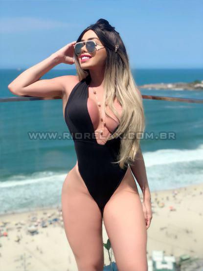 RJ Patty Barbie 8160725