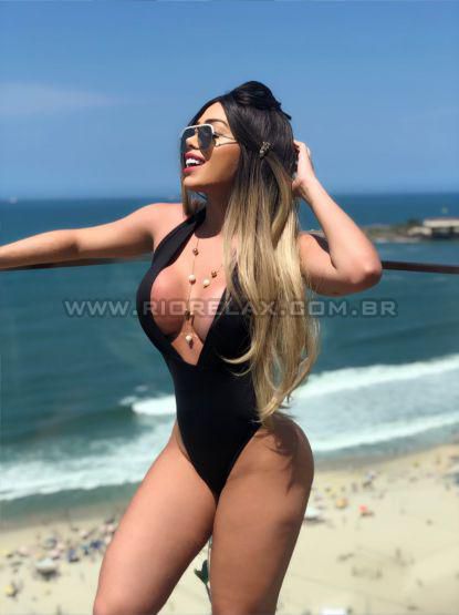 RJ Patty Barbie 8160795